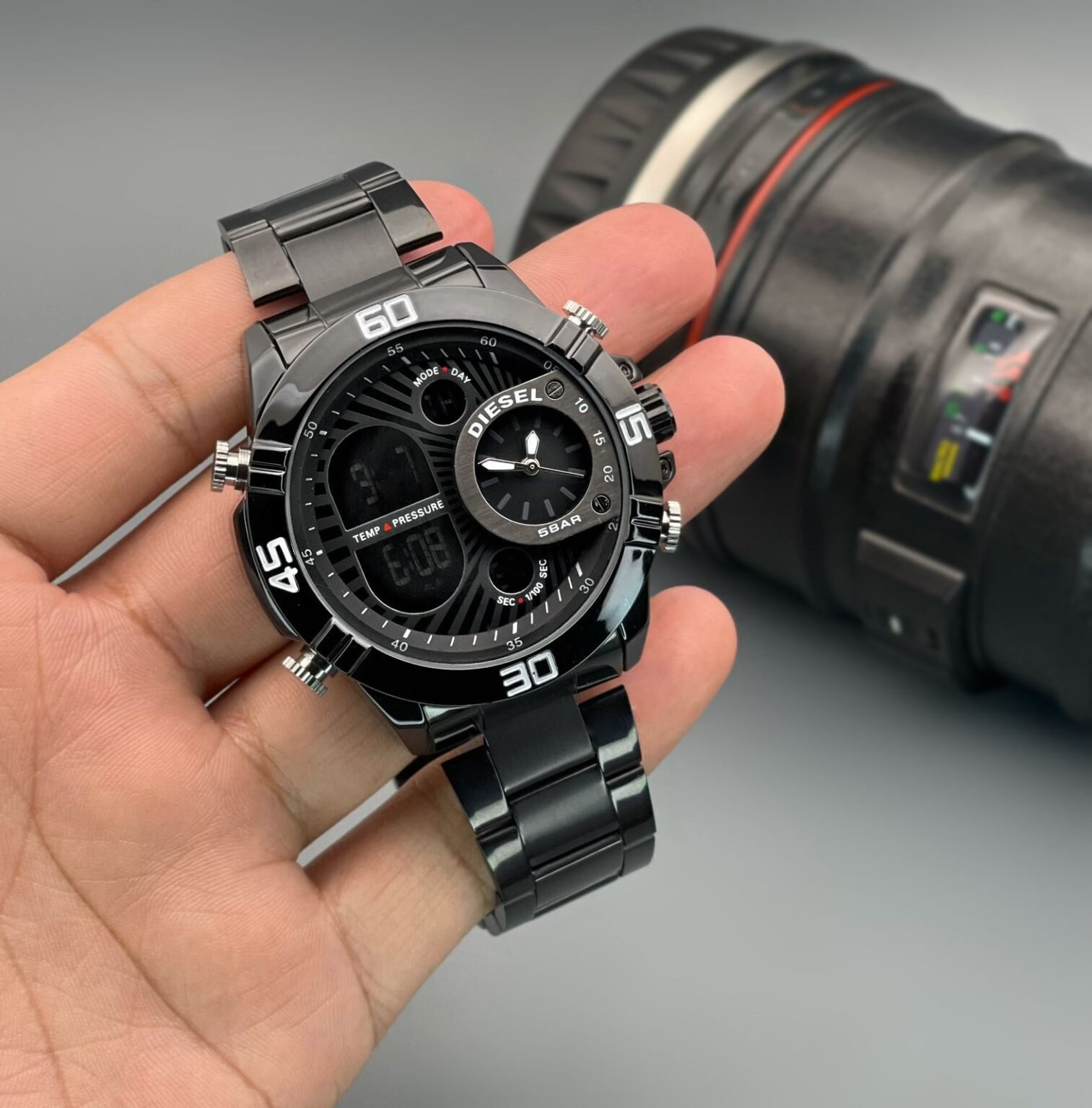 IMG 20231227 WA0323 https://watchstoreindia.com/Shop/diesel-digital-bar/