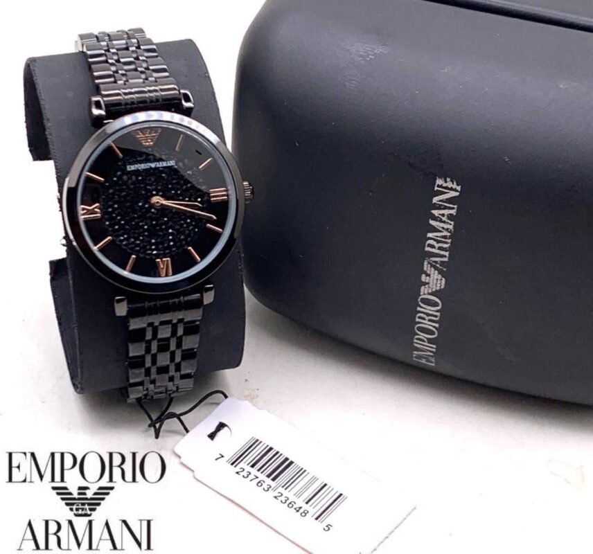 IMG 20231227 WA0362 https://watchstoreindia.com/Shop/emporio-armani-black-slim/