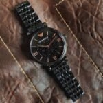 IMG 20231227 WA0363 https://watchstoreindia.com/Shop/emporio-armani-black-slim/