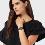 IMG 20231227 WA0365 https://watchstoreindia.com/Shop/emporio-armani-black-slim/