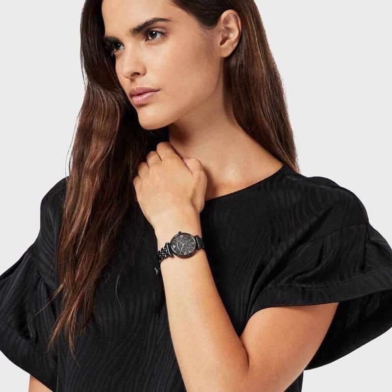 IMG 20231227 WA0365 https://watchstoreindia.com/Shop/emporio-armani-black-slim/