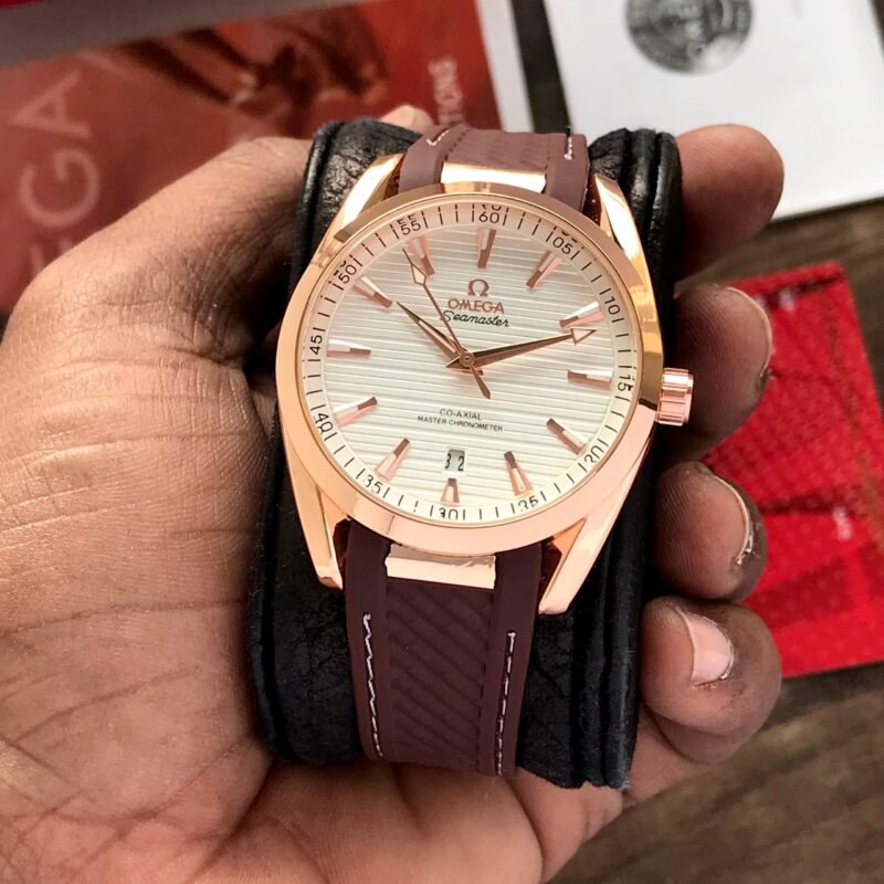 IMG 20231227 WA0374 scaled https://watchstoreindia.com/Shop/omega-seamaster-aqua-terra-150m/