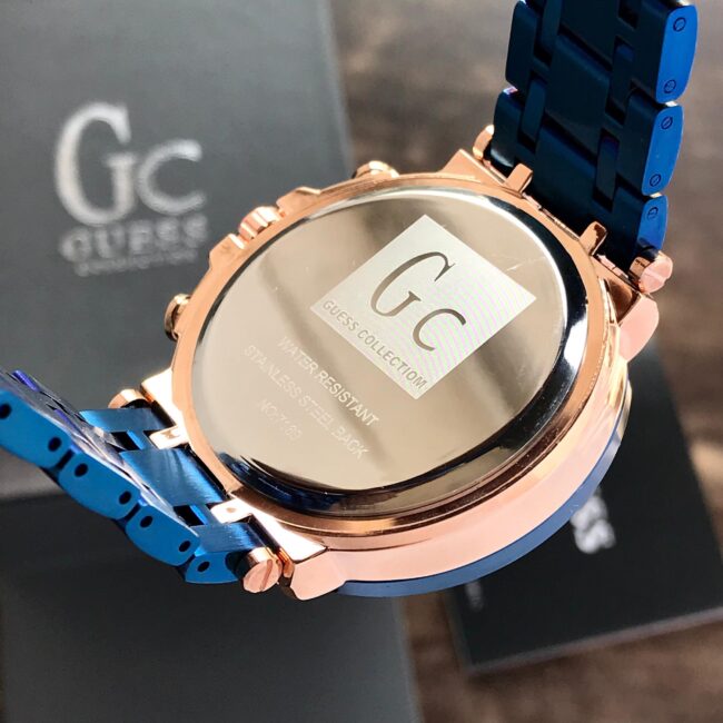 IMG 20231227 WA0388 scaled https://watchstoreindia.com/Shop/gc-blue-chronograph-limited-edition/