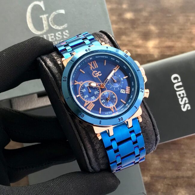 IMG 20231227 WA0389 scaled https://watchstoreindia.com/Shop/gc-blue-chronograph-limited-edition/