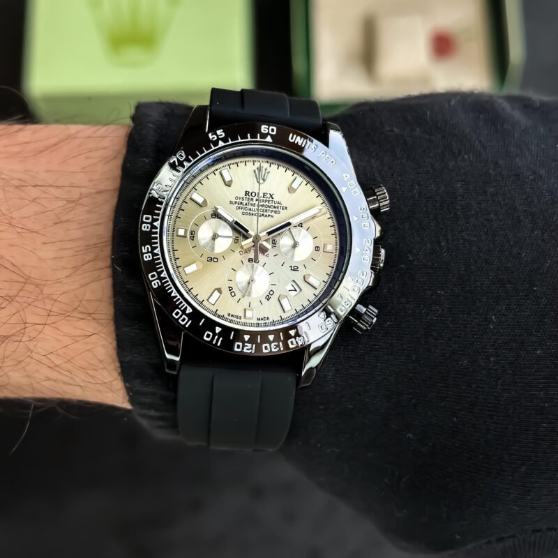 IMG 20231230 WA0019 scaled https://watchstoreindia.com/Shop/rolex-daytona-42mm/