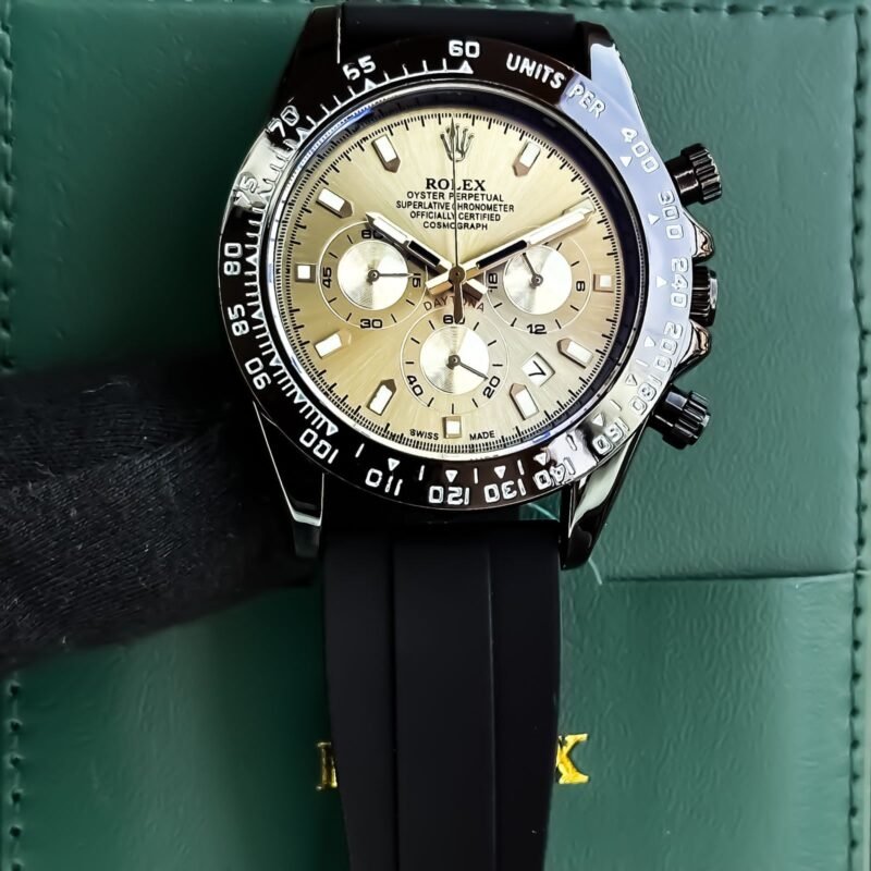 IMG 20231230 WA0021 https://watchstoreindia.com/Shop/rolex-daytona-42mm/