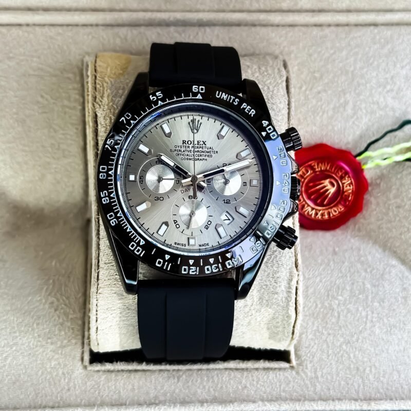 IMG 20231230 WA0022 scaled https://watchstoreindia.com/Shop/rolex-daytona-42mm/