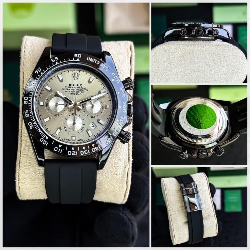 IMG 20231230 WA0023 scaled https://watchstoreindia.com/Shop/rolex-daytona-42mm/