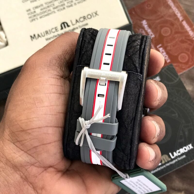 Maurice Lacroix Aikon Mahindra Formula 10 scaled https://watchstoreindia.com/Shop/maurice-lacroix-aikon-mahindra-formula/