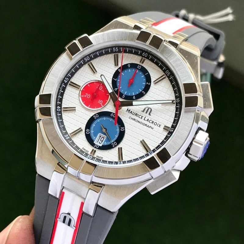 Maurice Lacroix Aikon Mahindra Formula 8 scaled https://watchstoreindia.com/Shop/maurice-lacroix-aikon-mahindra-formula/