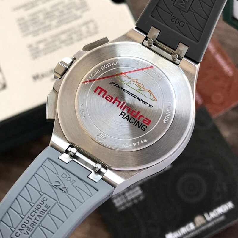 Maurice Lacroix Aikon Mahindra Formula 9 scaled https://watchstoreindia.com/Shop/maurice-lacroix-aikon-mahindra-formula/