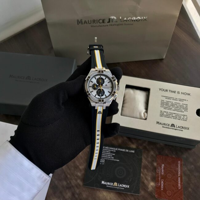 Maurice Lacroix Aikon Quartz 5 scaled https://watchstoreindia.com/Shop/maurice-lacroix-aikon-quartz-chronograph/