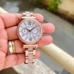 Michael Kors Sofie Collection 3 https://watchstoreindia.com/Shop/michael-kors-sofie-collection/