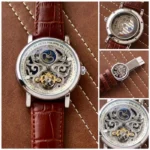 Patek Philippe Tourbillon Automatic3 https://watchstoreindia.com/Shop/patek-philippe-tourbillon-automatic/