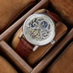 Patek Philippe Tourbillon Automaticc https://watchstoreindia.com/Shop/patek-philippe-tourbillon-automatic/