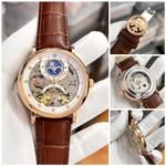 Patek Philippe Tourbillon Machinery https://watchstoreindia.com/Shop/patek-philippe-tourbillon-machinery/