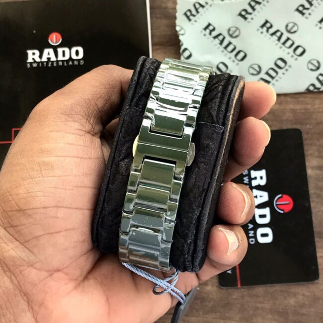 Rado True Thinline Edition 3 https://watchstoreindia.com/Shop/rado-true-thinline/
