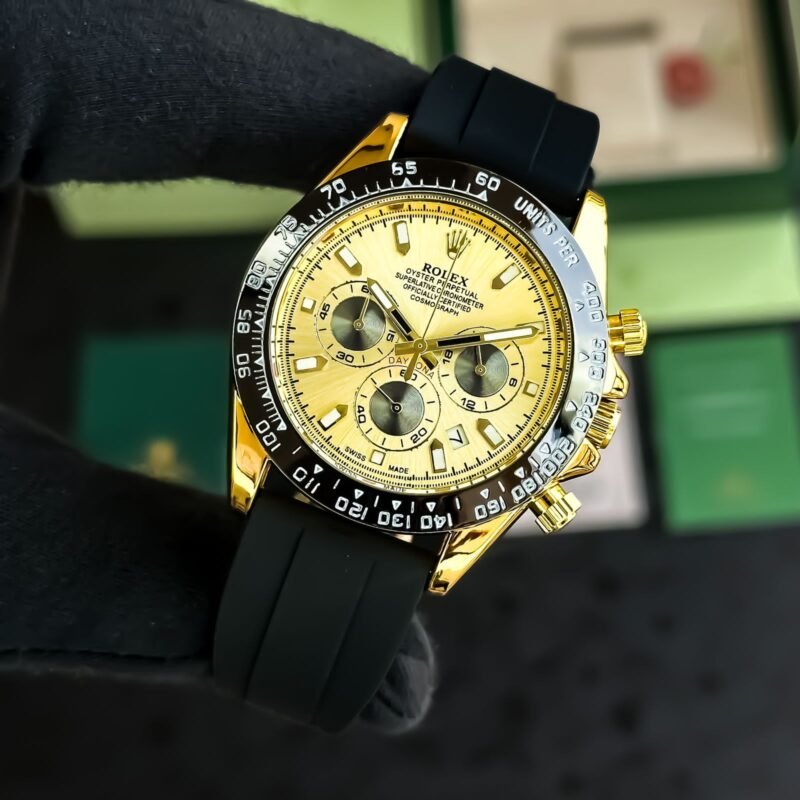 Rolex Daytona 2 https://watchstoreindia.com/Shop/rolex-daytona-42mm/