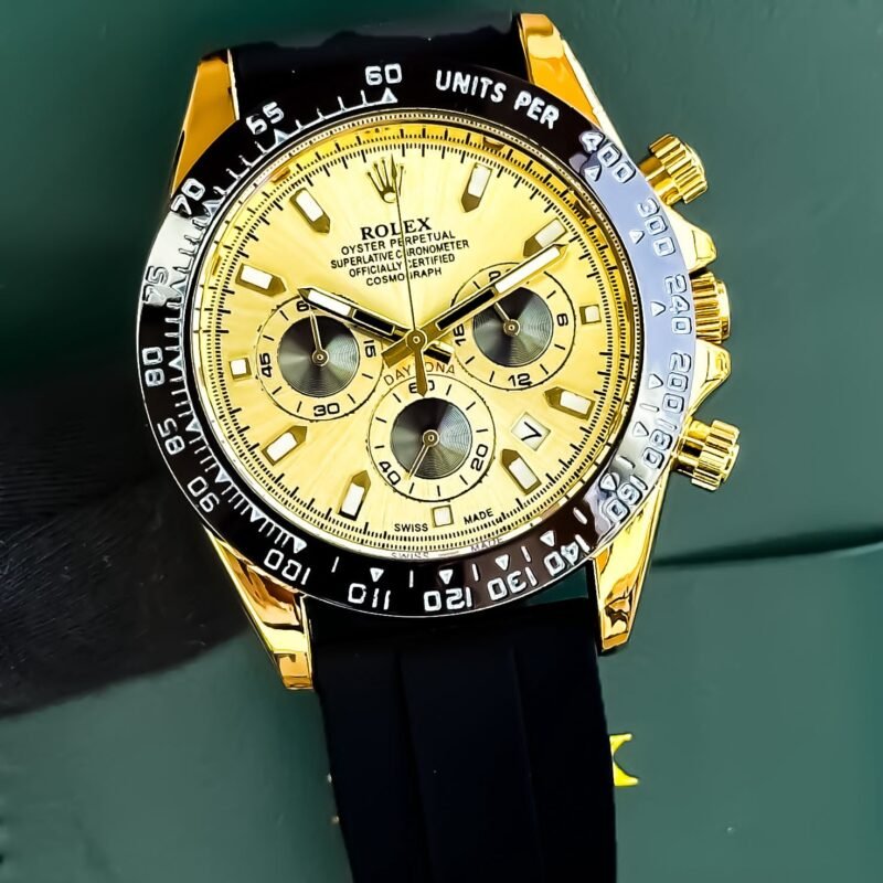 Rolex Daytona 4 1 https://watchstoreindia.com/Shop/rolex-daytona-42mm/