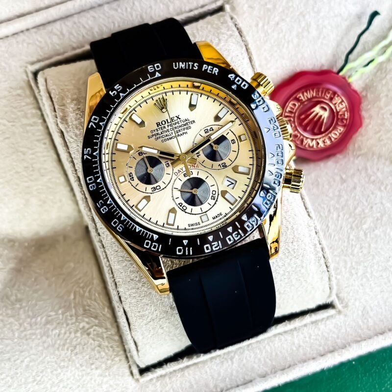 Rolex Daytona 4 https://watchstoreindia.com/Shop/rolex-daytona-42mm/