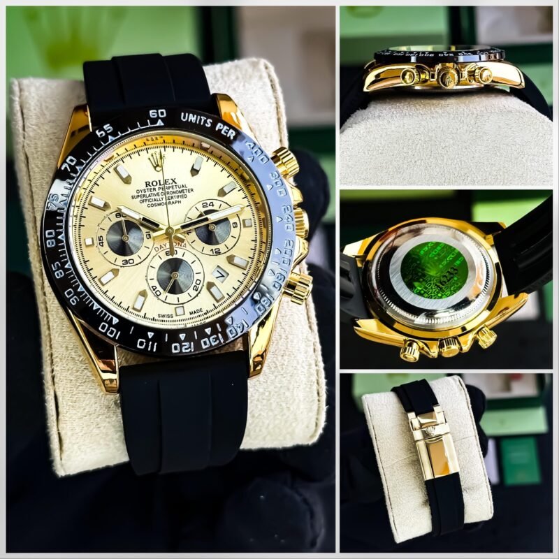 Rolex Daytona 5 scaled https://watchstoreindia.com/Shop/rolex-daytona-42mm/