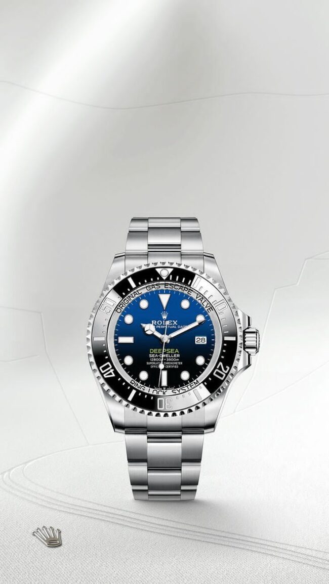 Rolex Deep Sea Swiss 3 https://watchstoreindia.com/Shop/rolex-deep-sea/