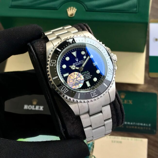Rolex Deep Sea Swiss 4 scaled https://watchstoreindia.com/Shop/rolex-deep-sea/