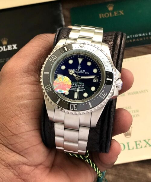 Rolex Deep Sea Swiss 5 scaled https://watchstoreindia.com/