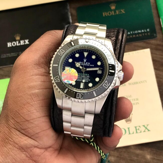 Rolex Deep Sea Swiss 5 scaled https://watchstoreindia.com/Shop/rolex-deep-sea/