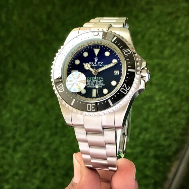 Rolex Deep Sea Swiss 7 scaled https://watchstoreindia.com/Shop/rolex-deep-sea/