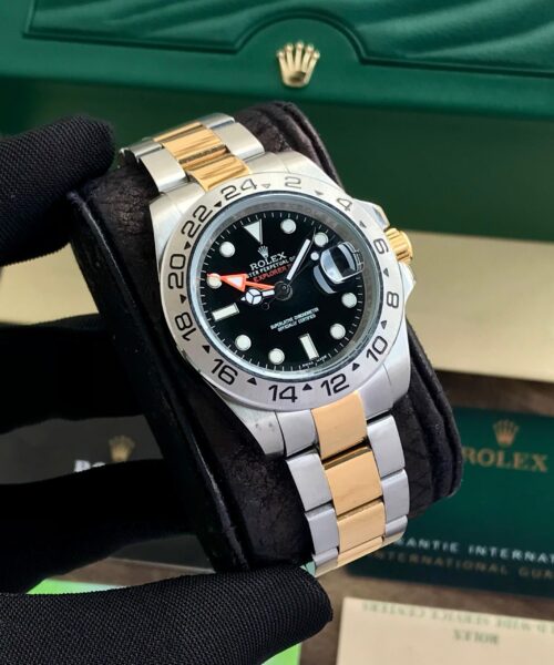 Rolex Explorer 1 scaled https://watchstoreindia.com/