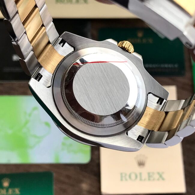 Rolex Explorer 5 scaled https://watchstoreindia.com/Shop/rolex-explorer-limited-edition/