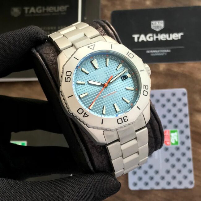 TAG Heuer Aquaracer Automatic 4 scaled https://watchstoreindia.com/Shop/tag-heuer-aquaracer-automatic/