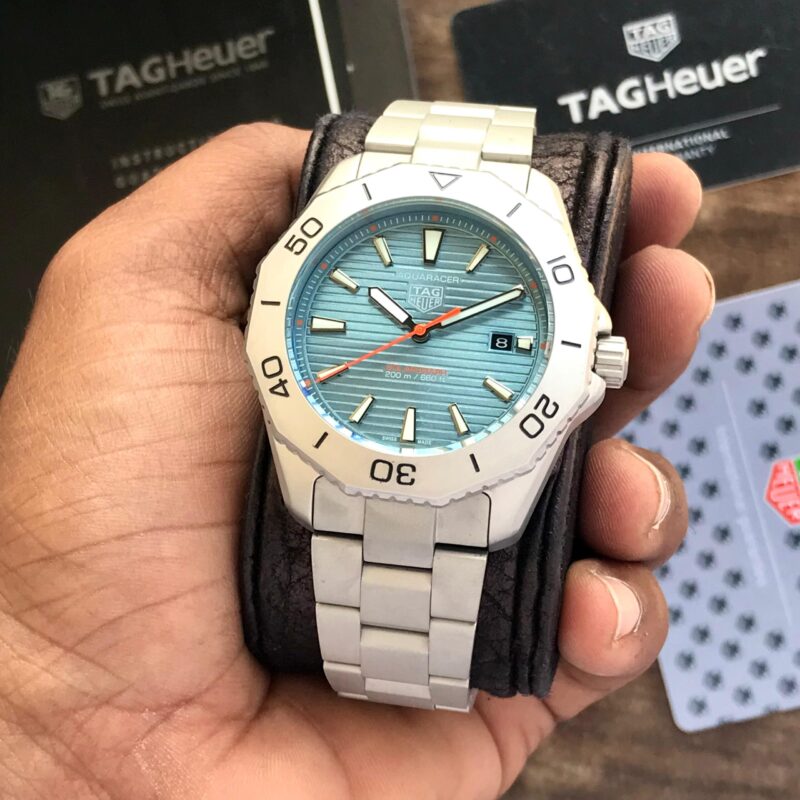 TAG Heuer Aquaracer Automatic 5 scaled https://watchstoreindia.com/