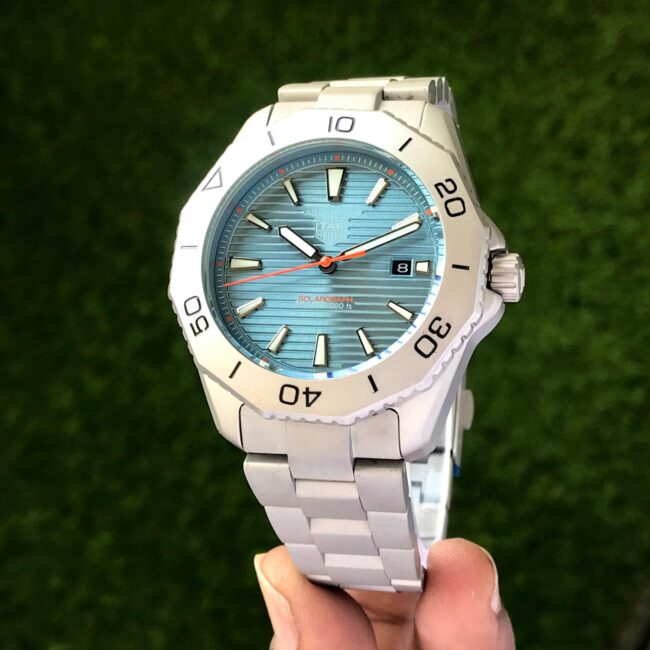 TAG Heuer Aquaracer Automatic 6 scaled https://watchstoreindia.com/Shop/tag-heuer-aquaracer-automatic/