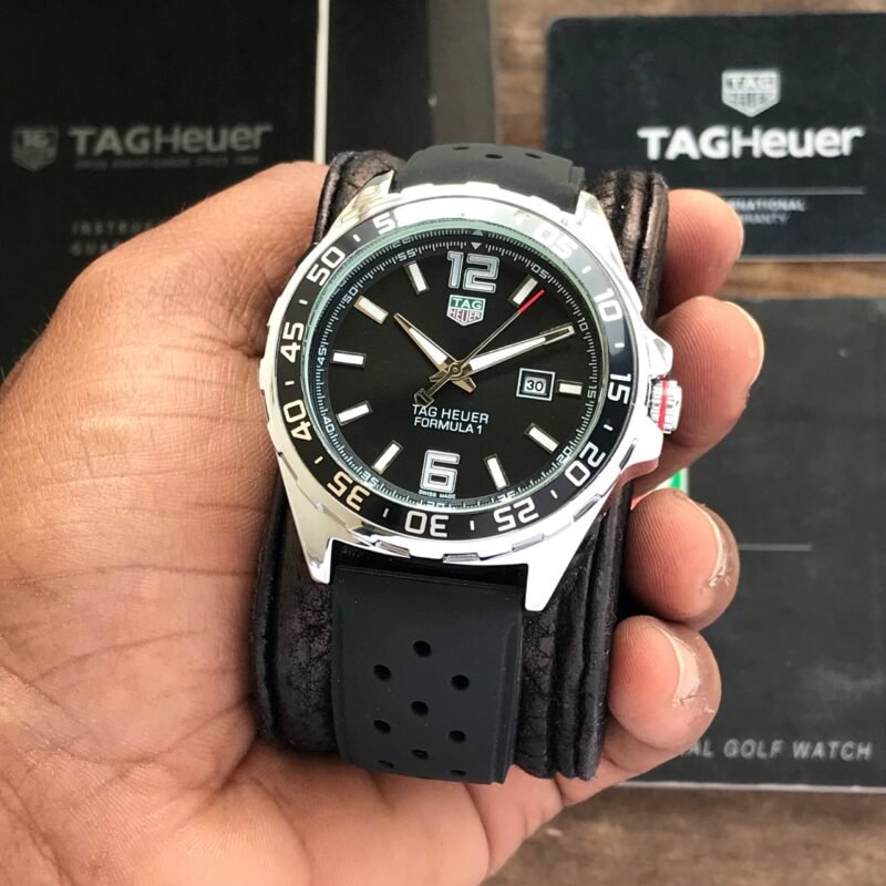 TAG Heuer Formula 1 4 scaled https://watchstoreindia.com/