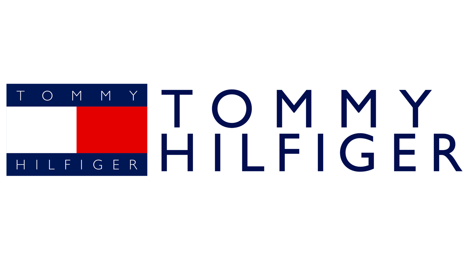 Tommy Hilfiger https://watchstoreindia.com/top-watch-brands-in-india/