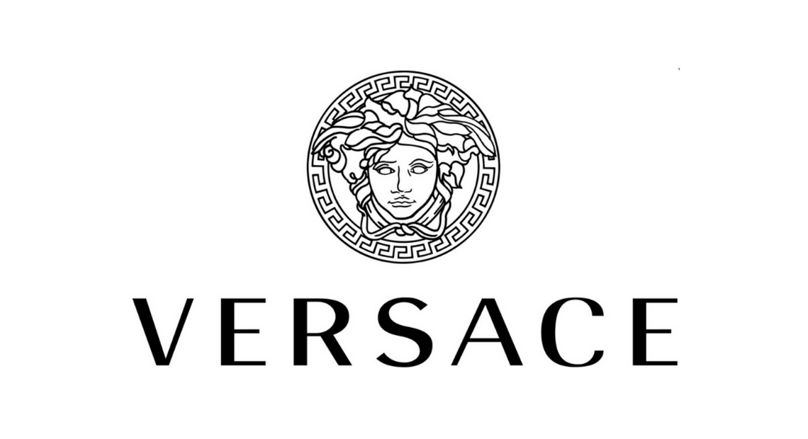 Versace https://watchstoreindia.com/top-watch-brands-in-india/