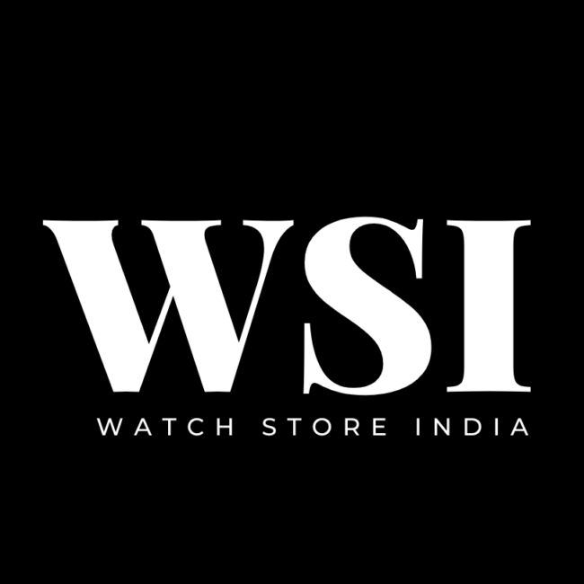 WSI New 2 https://watchstoreindia.com/Shop/cartier-tourbillon-machinery/