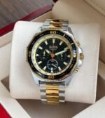 aa840774 b827 432d a80a 18f0730d88b6 https://watchstoreindia.com/Shop/boss-gold-silver/