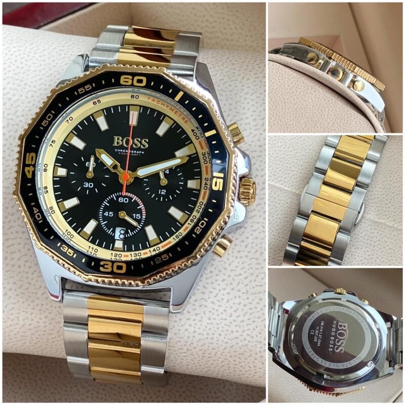 c7eb9c9f a352 4b6b 8b9c 1f88bc26ed6e https://watchstoreindia.com/Shop/boss-gold-silver/