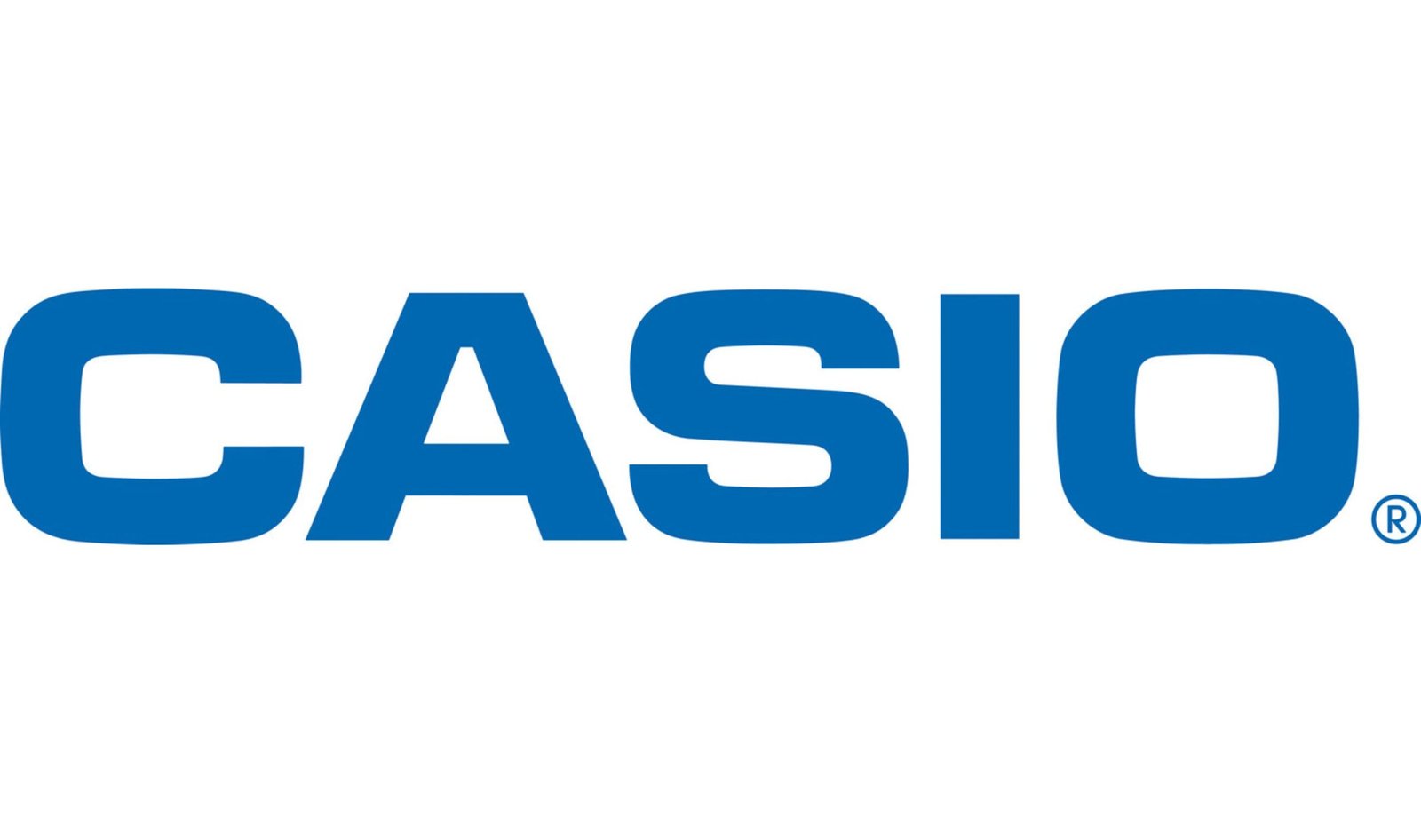 casio logo scaled https://watchstoreindia.com/top-watch-brands-in-india/