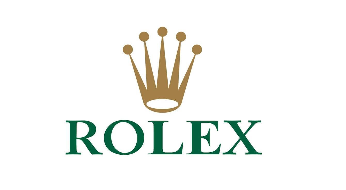 rolex watch logo https://watchstoreindia.com/top-watch-brands-in-india/