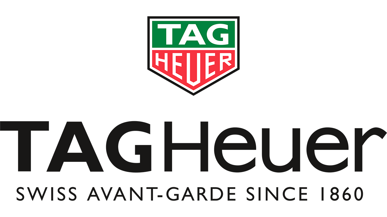 tag heuer logo https://watchstoreindia.com/top-watch-brands-in-india/