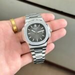 0fe853a3 94b3 47f7 b574 846cd36af323 https://watchstoreindia.com/Shop/patek-philippe-solid-steel/