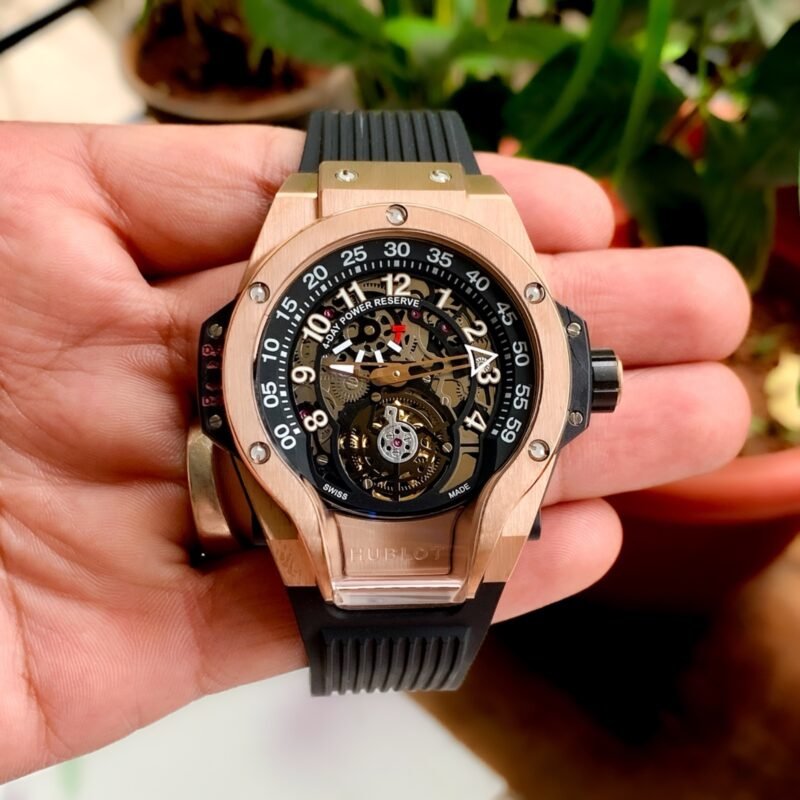 1b0b6703 b5e3 4f85 a65d d8c77fd09192 https://watchstoreindia.com/Shop/hublot-mp-13-tourbillon-bi-axis/