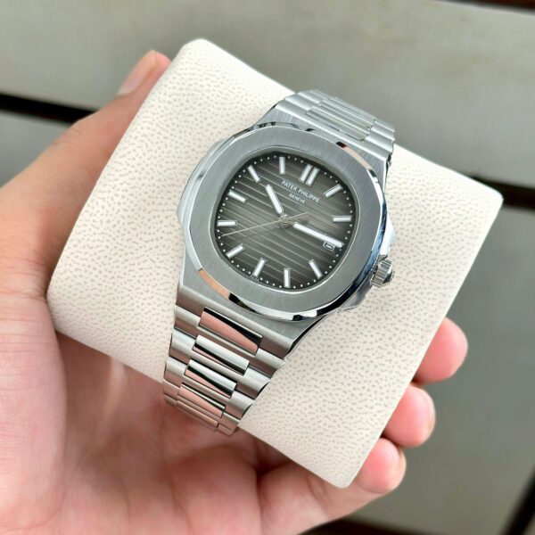 283c90a3 e1c8 4848 bc61 546031d468d5 https://watchstoreindia.com/first-copy-watches-in-bangalore/