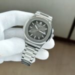 2e03e874 16bd 4206 9818 4f43caef46b1 https://watchstoreindia.com/Shop/patek-philippe-solid-steel/