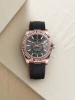 35eca6f3 d2b6 48ca b824 c38eefabd1fd https://watchstoreindia.com/Shop/rolex-sky-dweller-high-end/