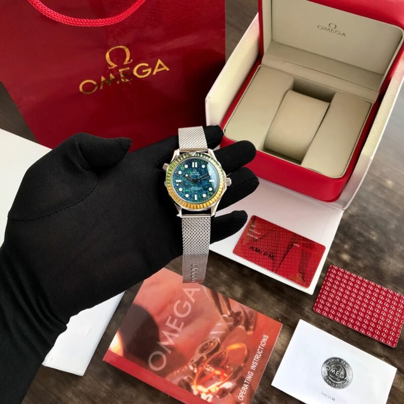 41b85d4f 7833 44ca a34e beae19ddf69d scaled https://watchstoreindia.com/Shop/omega-james-bond-limited-edition/